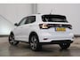 Volkswagen T-Cross 1.0 TSI 115pk Style | R-Line | Full-LED | Camera | Navigatie | Carplay & Android Auto |