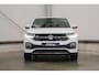 Volkswagen T-Cross 1.0 TSI 115pk Style | R-Line | Full-LED | Camera | Navigatie | Carplay & Android Auto |