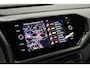 Volkswagen T-Cross 1.0 TSI 115pk Style | R-Line | Full-LED | Camera | Navigatie | Carplay & Android Auto |