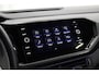 Volkswagen T-Cross 1.0 TSI 115pk Style | R-Line | Full-LED | Camera | Navigatie | Carplay & Android Auto |