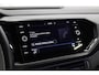 Volkswagen T-Cross 1.0 TSI 115pk Style | R-Line | Full-LED | Camera | Navigatie | Carplay & Android Auto |