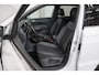 Volkswagen T-Cross 1.0 TSI 115pk Style | R-Line | Full-LED | Camera | Navigatie | Carplay & Android Auto |