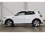 Volkswagen T-Cross 1.0 TSI 115pk Style | R-Line | Full-LED | Camera | Navigatie | Carplay & Android Auto |