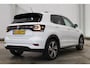 Volkswagen T-Cross 1.0 TSI 115pk Style | R-Line | Full-LED | Camera | Navigatie | Carplay & Android Auto |