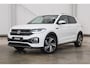 Volkswagen T-Cross 1.0 TSI 115pk Style | R-Line | Full-LED | Camera | Navigatie | Carplay & Android Auto |