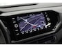 Volkswagen T-Cross 1.0 TSI 115pk Style | R-Line | Full-LED | Camera | Navigatie | Carplay & Android Auto |