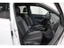 Volkswagen T-Cross 1.0 TSI 115pk Style | R-Line | Full-LED | Camera | Navigatie | Carplay & Android Auto |