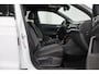 Volkswagen T-Cross 1.0 TSI 115pk Style | R-Line | Full-LED | Camera | Navigatie | Carplay & Android Auto |