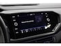 Volkswagen T-Cross 1.0 TSI 115pk Style | R-Line | Full-LED | Camera | Navigatie | Carplay & Android Auto |