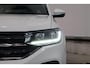Volkswagen T-Cross 1.0 TSI 115pk Style | R-Line | Full-LED | Camera | Navigatie | Carplay & Android Auto |