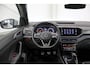 Volkswagen T-Cross 1.0 TSI 115pk Style | R-Line | Full-LED | Camera | Navigatie | Carplay & Android Auto |