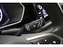 Volkswagen T-Cross 1.0 TSI 115pk Style | R-Line | Full-LED | Camera | Navigatie | Carplay & Android Auto |