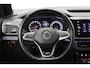 Volkswagen T-Cross 1.0 TSI 115pk Style | R-Line | Full-LED | Camera | Navigatie | Carplay & Android Auto |