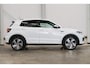 Volkswagen T-Cross 1.0 TSI 115pk Style | R-Line | Full-LED | Camera | Navigatie | Carplay & Android Auto |