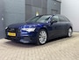 Audi A6 Avant 55 TFSI e quattro Competition | S-Line | Panoramadak | ACC | Trekhaak | Stoelverwarming