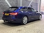 Audi A6 Avant 55 TFSI e quattro Competition | S-Line | Panoramadak | ACC | Trekhaak | Stoelverwarming