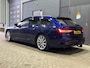 Audi A6 Avant 55 TFSI e quattro Competition | S-Line | Panoramadak | ACC | Trekhaak | Stoelverwarming