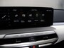 Kia EV4 GT-Line Business Edition 81.4 kWh | Adaptieve cruise control | Stoel- en stuurwielverwarming | Achteruitrijcamera | 19" LM velgen GT-Line | LED-koplampen |