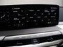 Kia EV4 GT-Line Business Edition 81.4 kWh | Adaptieve cruise control | Stoel- en stuurwielverwarming | Achteruitrijcamera | 19" LM velgen GT-Line | LED-koplampen |