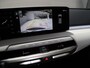 Kia EV4 GT-Line Business Edition 81.4 kWh | Adaptieve cruise control | Stoel- en stuurwielverwarming | Achteruitrijcamera | 19" LM velgen GT-Line | LED-koplampen |