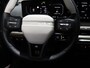 Kia EV4 GT-Line Business Edition 81.4 kWh | Adaptieve cruise control | Stoel- en stuurwielverwarming | Achteruitrijcamera | 19" LM velgen GT-Line | LED-koplampen |