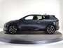 Kia EV4 GT-Line Business Edition 81.4 kWh | Adaptieve cruise control | Stoel- en stuurwielverwarming | Achteruitrijcamera | 19" LM velgen GT-Line | LED-koplampen |
