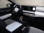 Kia EV4 GT-Line Business Edition 81.4 kWh | Adaptieve cruise control | Stoel- en stuurwielverwarming | Achteruitrijcamera | 19" LM velgen GT-Line | LED-koplampen |