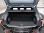 Kia EV4 GT-Line Business Edition 81.4 kWh | Adaptieve cruise control | Stoel- en stuurwielverwarming | Achteruitrijcamera | 19" LM velgen GT-Line | LED-koplampen |