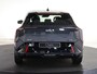 Kia EV4 GT-Line Business Edition 81.4 kWh | Adaptieve cruise control | Stoel- en stuurwielverwarming | Achteruitrijcamera | 19" LM velgen GT-Line | LED-koplampen |