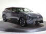 Kia EV4 GT-Line Business Edition 81.4 kWh | Adaptieve cruise control | Stoel- en stuurwielverwarming | Achteruitrijcamera | 19" LM velgen GT-Line | LED-koplampen |
