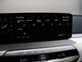 Kia EV4 GT-Line Business Edition 81.4 kWh | Adaptieve cruise control | Stoel- en stuurwielverwarming | Achteruitrijcamera | 19" LM velgen GT-Line | LED-koplampen |