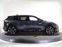 Kia EV4 GT-Line Business Edition 81.4 kWh | Adaptieve cruise control | Stoel- en stuurwielverwarming | Achteruitrijcamera | 19" LM velgen GT-Line | LED-koplampen |