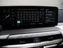 Kia EV4 GT-Line Business Edition 81.4 kWh | Adaptieve cruise control | Stoel- en stuurwielverwarming | Achteruitrijcamera | 19" LM velgen GT-Line | LED-koplampen |