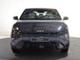 Kia EV4 GT-Line Business Edition 81.4 kWh | Adaptieve cruise control | Stoel- en stuurwielverwarming | Achteruitrijcamera | 19" LM velgen GT-Line | LED-koplampen |