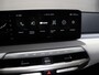 Kia EV4 GT-Line Business Edition 81.4 kWh | Adaptieve cruise control | Stoel- en stuurwielverwarming | Achteruitrijcamera | 19" LM velgen GT-Line | LED-koplampen |
