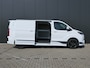 Ford Transit Custom 320 2.5 PHEV L2H1 Sport | 6 B&O speakers | Achteruitrijcamera | Apple Carplay/Android Auto|telefoonintegratie premium