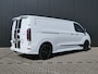 Ford Transit Custom 320 2.5 PHEV L2H1 Sport | 6 B&O speakers | Achteruitrijcamera | Apple Carplay/Android Auto|telefoonintegratie premium