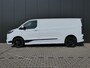 Ford Transit Custom 320 2.5 PHEV L2H1 Sport | 6 B&O speakers | Achteruitrijcamera | Apple Carplay/Android Auto|telefoonintegratie premium