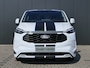 Ford Transit Custom 320 2.5 PHEV L2H1 Sport | 6 B&O speakers | Achteruitrijcamera | Apple Carplay/Android Auto|telefoonintegratie premium