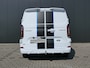 Ford Transit Custom 320 2.5 PHEV L2H1 Sport | 6 B&O speakers | Achteruitrijcamera | Apple Carplay/Android Auto|telefoonintegratie premium