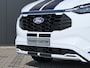 Ford Transit Custom 320 2.5 PHEV L2H1 Sport | 6 B&O speakers | Achteruitrijcamera | Apple Carplay/Android Auto|telefoonintegratie premium
