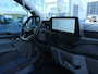 Ford Transit Custom 320 2.5 PHEV L2H1 Sport | 6 B&O speakers | Achteruitrijcamera | Apple Carplay/Android Auto|telefoonintegratie premium