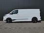 Ford Transit Custom 320 2.5 PHEV L2H1 Sport | 6 B&O speakers | Achteruitrijcamera | Apple Carplay/Android Auto|telefoonintegratie premium