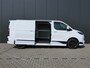 Ford Transit Custom 320 2.5 PHEV L2H1 Sport | 6 B&O speakers | Achteruitrijcamera | Apple Carplay/Android Auto|telefoonintegratie premium