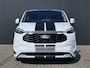 Ford Transit Custom 320 2.5 PHEV L2H1 Sport | 6 B&O speakers | Achteruitrijcamera | Apple Carplay/Android Auto|telefoonintegratie premium