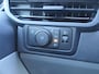 Ford Transit Custom 320 2.5 PHEV L2H1 Sport | 6 B&O speakers | Achteruitrijcamera | Apple Carplay/Android Auto|telefoonintegratie premium