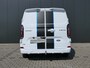 Ford Transit Custom 320 2.5 PHEV L2H1 Sport | 6 B&O speakers | Achteruitrijcamera | Apple Carplay/Android Auto|telefoonintegratie premium