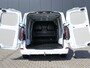 Ford Transit Custom 320 2.5 PHEV L2H1 Sport | 6 B&O speakers | Achteruitrijcamera | Apple Carplay/Android Auto|telefoonintegratie premium