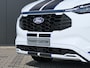 Ford Transit Custom 320 2.5 PHEV L2H1 Sport | 6 B&O speakers | Achteruitrijcamera | Apple Carplay/Android Auto|telefoonintegratie premium