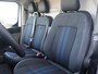 Ford Transit Custom 320 2.5 PHEV L2H1 Sport | 6 B&O speakers | Achteruitrijcamera | Apple Carplay/Android Auto|telefoonintegratie premium